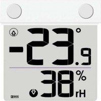 Photos - Thermometer / Barometer EMOS E1278 