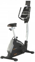 Photos - Exercise Bike Nordic Track VX650 