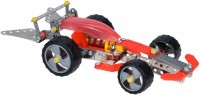Photos - Construction Toy Same Toy Bolide WC38DUt 
