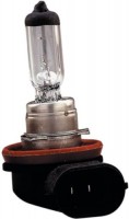 Photos - Car Bulb Osram Truckstar Pro H11 64216TSP-HCB 