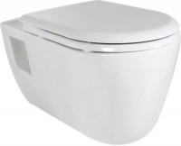 Photos - Toilet Creavit TP TP328 