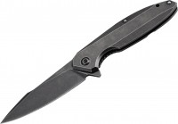Knife / Multitool Ruike P128-SB 