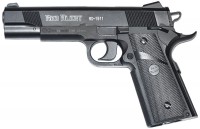 Photos - Air Pistol Gamo Red Alert RD-1911 