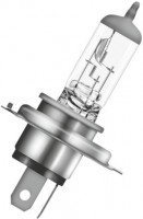 Photos - Car Bulb Osram Original HS1 64185-01B 