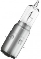 Photos - Car Bulb Osram Original S2 64327-01B 