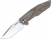 Knife / Multitool Ruike P138 
