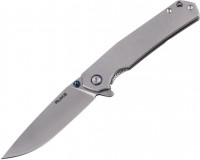 Knife / Multitool Ruike P801-SF 