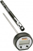 Maverick DT-01 - buy temperature probe: prices, reviews, specifications ...