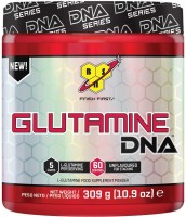 Photos - Amino Acid BSN Glutamine DNA 309 g 