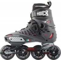 Photos - Roller Skates Roces X35 2015 