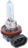 Photos - Car Bulb KOITO Whitebeam III H9 1pcs 