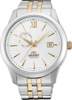 Photos - Wrist Watch Orient FAL00001W0 
