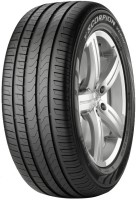 Tyre Pirelli Scorpion Verde 255/55 R18 109Y 
