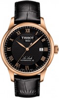 Wrist Watch TISSOT T006.407.36.053.00 