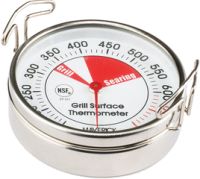 Photos - Thermometer / Barometer Maverick ST-01 