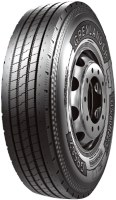 Photos - Truck Tyre Grenlander GR662 315/60 R22.5 154M 