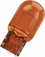 Photos - Car Bulb Osram Original WY21W 7504-FS 