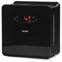 Photos - Humidifier Bork Q710 