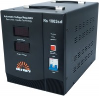 Photos - AVR Vitals Rs 1003sd 10 kVA