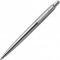 Photos - Pen Parker Jotter K63 Stainless Steel CT 