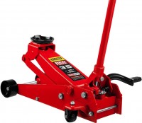 Photos - Car Jack STAYER 43155-3.5 