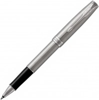 Photos - Pen Parker Sonnet T526 Stainless Steel CT 