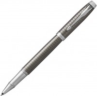 Photos - Pen Parker IM Premium T322 Dark Espresso CT 