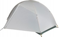 Photos - Tent Mountain Hardwear Ghost Sky 2 Tent 