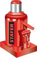 Photos - Car Jack STAYER 43160-50 