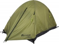 Photos - Tent Outventure Dome 2 