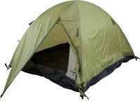 Photos - Tent Outventure Dome 3 