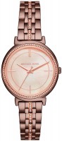 Photos - Wrist Watch Michael Kors MK3737 