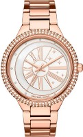 Photos - Wrist Watch Michael Kors MK6551 