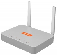 Photos - Wi-Fi Skylink V-FL500 