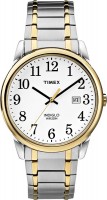 Photos - Wrist Watch Timex TW2P81400 