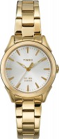 Photos - Wrist Watch Timex TW2P81800 