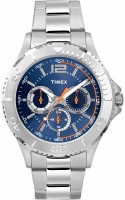 Photos - Wrist Watch Timex TX2P87600 