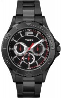 Photos - Wrist Watch Timex TX2P87700 