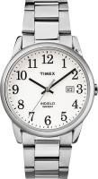 Wrist Watch Timex TW2R23300 