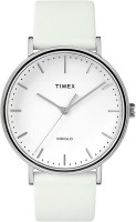 Photos - Wrist Watch Timex TW2R26100 