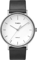 Photos - Wrist Watch Timex TW2R26300 
