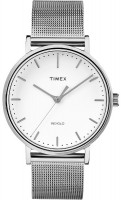 Photos - Wrist Watch Timex TW2R26600 