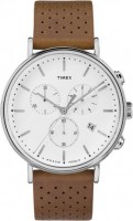 Photos - Wrist Watch Timex TW2R26700 