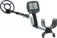 Photos - Metal Detector Bounty Hunter Platinum 