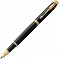 Photos - Pen Parker IM Core T321 Black GT 