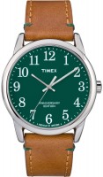 Photos - Wrist Watch Timex TW2R35900 