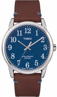 Photos - Wrist Watch Timex TW2R36000 