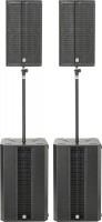 Photos - Speakers HK Audio L5 Power Pack 