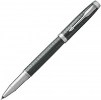 Photos - Pen Parker IM Premium T323 Pale Green CT 