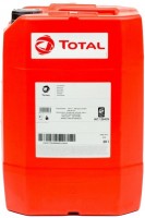 Photos - Engine Oil Total Quartz INEO MC3 5W-30 20 L